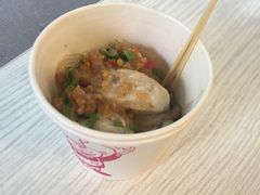 -冯姐生蚝(迎宾广场店)