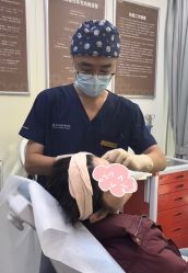 -Yestar杭州艺星医疗美容医院