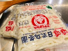 -胡须佬鸡煲四季火锅店(石厦西村直营店)