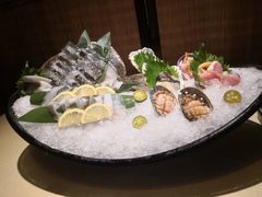 -余欢领鲜火锅(新街口店)