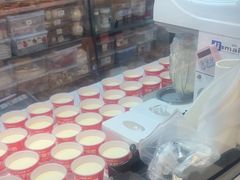 -味多美蛋糕(阜成门店)