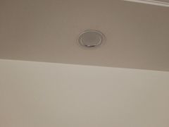 -大宅设计设计店铺(浦东店)