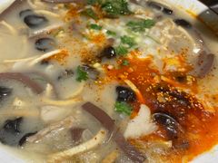-豫满楼(郑东新区店)