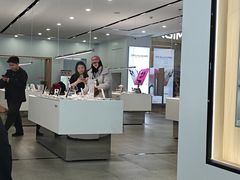 -OPPO服务体验中心(天津和平区天河城店)