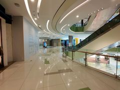-凯德广场(西城店)