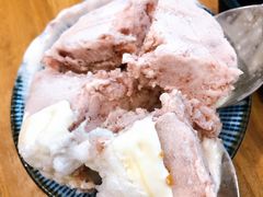 -WONDER ICE 萬得冰田(建設路总店)
