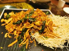 -东方肉馆(文庭雅苑店)