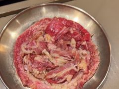 -西塔老太太泥炉烤肉(青浦蟠龙天地店)