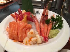 -大渔之观(安贞店)