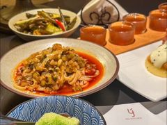 -有才叔的小馆(民乐园店)