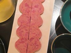 -二刀潮牛(重庆光环购物公园店)