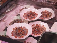 -红灯笼龙凤饭店(宁波老字号店)