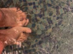 -极乐汇汗蒸会馆(杭州店)