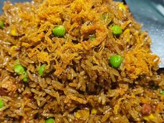 -3号仓库·创意中国菜(嘉兴龙鼎万达店)