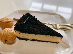 -UNI UNI(环亚凯瑟琳店)