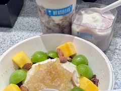 -万达广场(太原街店)