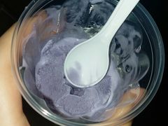 -肯德基(杭州复兴店)