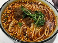 -峨嵋酒家总店(车公庄店)