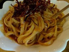 -都江堰石锅鱼