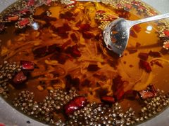 -雲蜀龙阁·金牌水煮鱼(方庄店)