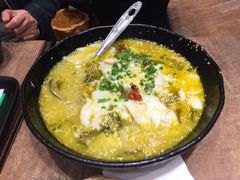 -好人民间小吃·番茄鱼酸菜鱼(木渎悠方店)