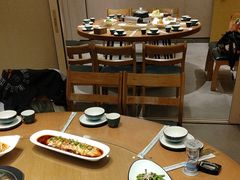 -老砂锅(城北店)