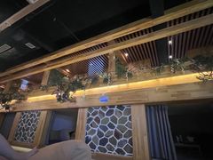 -星河湾温泉洗浴酒店