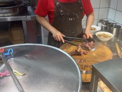 -小胖包子王(阜成门内店)