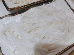 -牛人日志·鲜牛肉骨汤火锅(万科里瑧店)