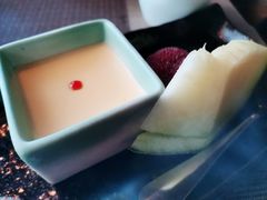 -山葵家·创意料理(临平银泰城店)