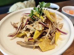 -YAFEE雅菲·粤菜·湘菜·融合菜(魏公村店)
