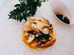 -棠小馆(御东店)