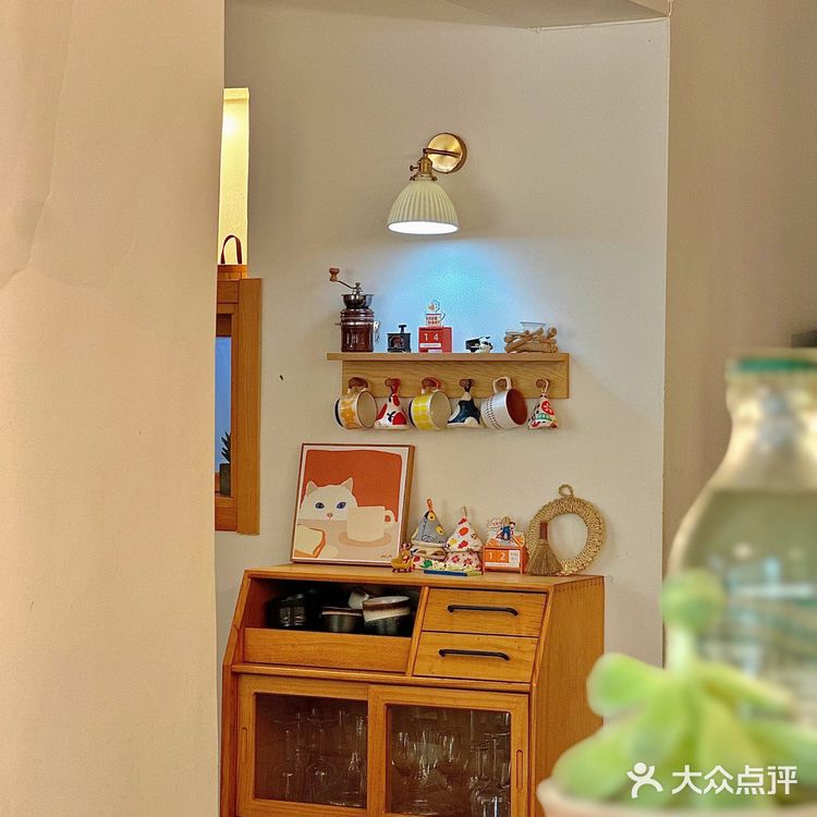 海口必打卡私房菜！！不能错过的口蘑虾