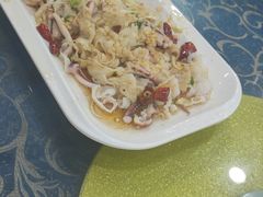 -威海渔村(黄兴路店)