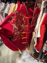 点击看大图 -爱儿美儿童摄影(奥森公园店)