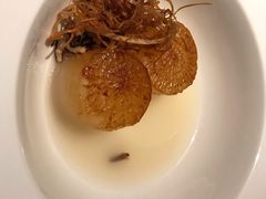 -天水蔬食料理(树德之光店)