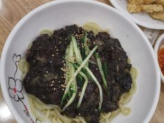 -喜来苑