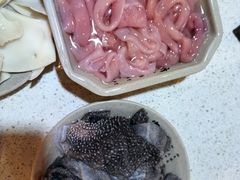 -九尺赵老四鲜鹅肠火锅