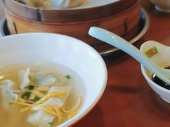 -忆秦园小笼包(惠山古镇总店)