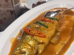 -味钱塘·钱塘浙宴(宋城之江银泰店)