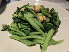 -淮扬韵(市政府汉神店)