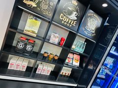 -GAONNURI加温努力(马场店)