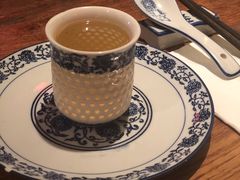 -Mountain House East Village 川山甲