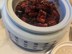 -湖锦酒楼·旗舰店(三阳总店)