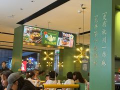 -一席地·本地鸡窝·杭帮鸡火锅(萧山银隆百货店)