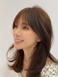 -东尚夕古美容美发