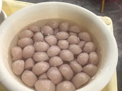 南岗鱼旦-秦记南岗鱼锅(珠吉路店)