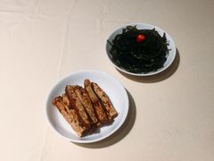 -口味堂(惠济路店)