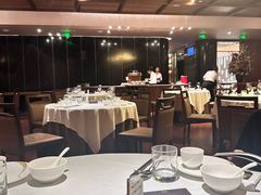 -荣兴酒家(徐家汇店)