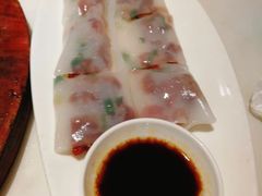 -火啫啫·粤式啫啫煲(南通首店)